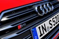 新型A5/S5クーペに海外試乗。計算され尽くした大胆さを感じる新デザイン