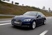 新型A5/S5クーペに海外試乗。計算され尽くした大胆さを感じる新デザイン