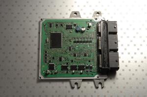 【意外と知らない】クルマ好きの言うコンピュータチューンって何？