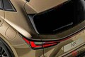 レクサス“新”「NX」がスゴイ！ 人気の「クロスオーバーSUV」に2.0リッター「直4」搭載モデルも登場し話題に！ 約620万円の中国「新モデル」とは