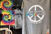 「意外な層」に売れている米国スバル　小さな町で見た自由の音色　英国記者の視点