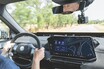 次期BMWの羅針盤　新型 iX3 プロトタイプ　航続799km　期待膨らむノイエクラッセを解説