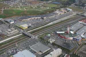 外環～成田の最短ルート！「北千葉道路」はどこまで完成した？ 未事業化区間でも用地買収が進行中【いま気になる道路計画】