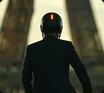 フランス発のマイクロモビリティ用ヘルメット「VIRGO」がクラファンで販売開始！