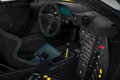 豪雨が味方した1995年のル・マン　マクラーレンF1 GTR（2）　優勝車の興味深い余談とは？