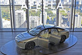 自動車メーカーですら苦戦する「EV」に電子やITメーカーが参入するのはなぜ？　どこに「勝ち筋」を見いだしているのか