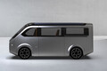自動車メーカーですら苦戦する「EV」に電子やITメーカーが参入するのはなぜ？　どこに「勝ち筋」を見いだしているのか