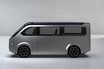 自動車メーカーですら苦戦する「EV」に電子やITメーカーが参入するのはなぜ？　どこに「勝ち筋」を見いだしているのか
