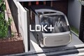 自動車メーカーですら苦戦する「EV」に電子やITメーカーが参入するのはなぜ？　どこに「勝ち筋」を見いだしているのか