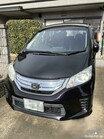 ホンダ フリード| これがオーナーの本音レビュー! 「燃費は? 長所は? 短所は?」 | モーターファン会員アンケート