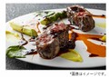 キンプトン新宿東京が、ジャガー&ランドローバー車を自由に乗り回せる1泊2食付きのコラボレーション宿泊プランを提供！