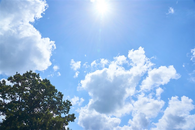 【今年も猛暑】たった3時間で55℃に。高温の車内に潜む危険性と、短時間で冷やす方法＆対策3選