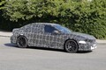 BMW新型「M3 EV」の車重はまさかの2.7トン!? プロトタイプから見えた驚きの中身とは