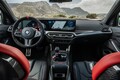 BMW新型「M3 EV」の車重はまさかの2.7トン!? プロトタイプから見えた驚きの中身とは