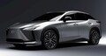 トヨタBEV戦略(2)：目指すのは「LEXUS ELECTRIFIED」。レクサス・ブランドのBEVは電動化技術によりクルマの可能性を最大限に引き出すことが目標