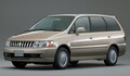 【パルサー、ティーノ、バサラ…】日産が捨てた名車と迷車たち