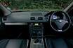 【試乗】限定車ボルボ XC90 3.2 デザインは装備が特別なだけじゃなかった【10年ひと昔の新車】