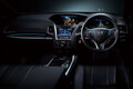 ホンダ　世界初のレベル3自動運転車「レジェンド ハイブリッド EX Honda SENSING エリート」を発売