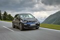 より先進的なエクステリアを手に入れた新型BMW i3が登場