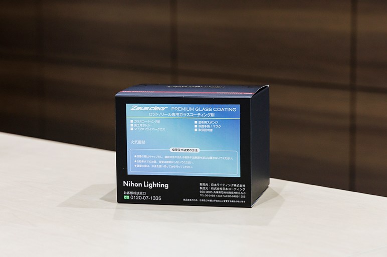 チープ 日本コーティング GWEAR ガラスコーティング agapeeurope.org