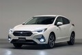 【ディーラーで聞いた】今春発売の新型インプレッサ、約230万円～で納期は3か月