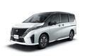 新型セレナ、買うならガソリンとe-POWERどっちがオススメ？ 納期には要注意
