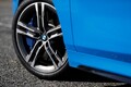 FF化したBMW「1シリーズ」試乗。実用上はFF化のメリットがデメリットを上回った