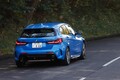 FF化したBMW「1シリーズ」試乗。実用上はFF化のメリットがデメリットを上回った
