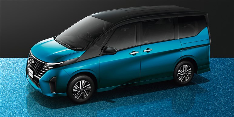 最近の日産車のデザインが謎に“バタ臭い”と話題に！ ネットや専門家の声はどうなっている？