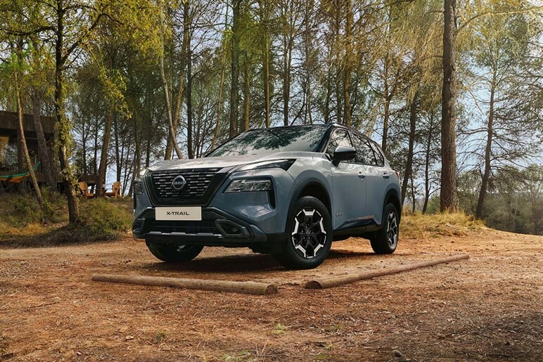 最近の日産車のデザインが謎に“バタ臭い”と話題に！ ネットや専門家の声はどうなっている？