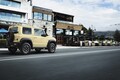 【悲報】世界各地で発売済み「ジムニー5ドア」の日本発売が2026年に遅れるかもしれない理由