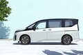 最近の日産車のデザインが謎に“バタ臭い”と話題に！ ネットや専門家の声はどうなっている？