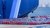 自動車大手が2024年度の決算を発表、トランプ関税が25年度の決算に与える影響は？