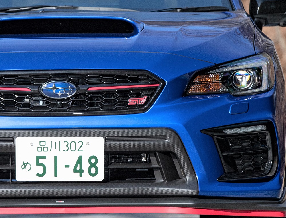 暴騰しすぎ 買っときゃよかった 新車価格より高い プレミア中古車とその事情 ベストカーweb 自動車情報サイト 新車 中古車 Carview