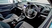 e-BOXER搭載スバル XVに、ベース車＋5万5000円で特別装備を10点採用した特別仕様車「スマートエディション」発売