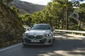 BMWジャパン、5シリーズ初の電気自動車「i5」を発売、価格は998万円から