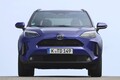 新型「トヨタ ヤリス クロス1.5リッター ハイブリッド130」に初試乗　小型で経済的なヤリス クロス ハイブリッドは、ミニクラスの燃費を実現！