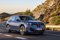 BMWのデザインが刷新される第１弾をプロが斬る！　iX3の「顔」はいいがボディの凡庸感が残念!!