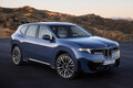 BMWのデザインが刷新される第１弾をプロが斬る！　iX3の「顔」はいいがボディの凡庸感が残念!!