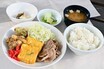 【ドライブグルメ】常磐自動車道・東海PA（下り）では、茨城のご当地ラーメンと家庭料理が人気！