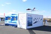 ホンダ、体験型イベント「Enjoy Honda 2025」を全国4会場で開催へ