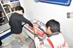 ホンダ、体験型イベント「Enjoy Honda 2025」を全国4会場で開催へ
