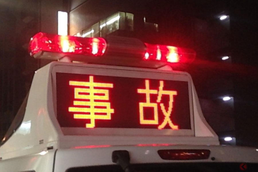車内でのイヤホン使用や爆音の音楽聴取は違反か あおり運転 の要因となる理由とは くるまのニュース 自動車情報サイト 新車 中古車 Carview
