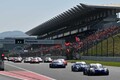 スーパーGT第4戦富士スプリントのエントリーリスト発表。各日の担当ドライバーが明らかに