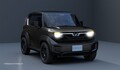 【結構いいかも】ジムニー風ミニEV、ビンファスト「VF3」が大人気！ ベトナム製エントリーカーの実力を検証