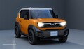 【結構いいかも】ジムニー風ミニEV、ビンファスト「VF3」が大人気！ ベトナム製エントリーカーの実力を検証