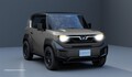 【結構いいかも】ジムニー風ミニEV、ビンファスト「VF3」が大人気！ ベトナム製エントリーカーの実力を検証