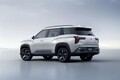三菱が新型SUV「デスティネーター」公開。デザイン好評も、「パジェロ復活」を期待するユーザーからは落胆の声