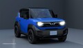 【結構いいかも】ジムニー風ミニEV、ビンファスト「VF3」が大人気！ ベトナム製エントリーカーの実力を検証