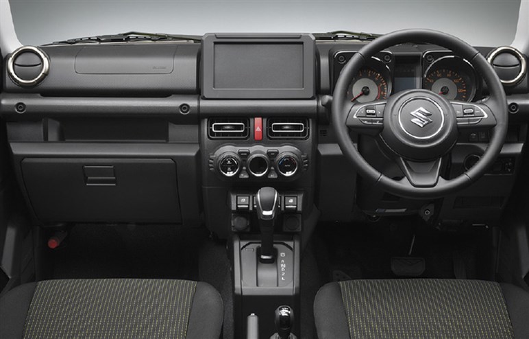 【結構いいかも】ジムニー風ミニEV、ビンファスト「VF3」が大人気！ ベトナム製エントリーカーの実力を検証